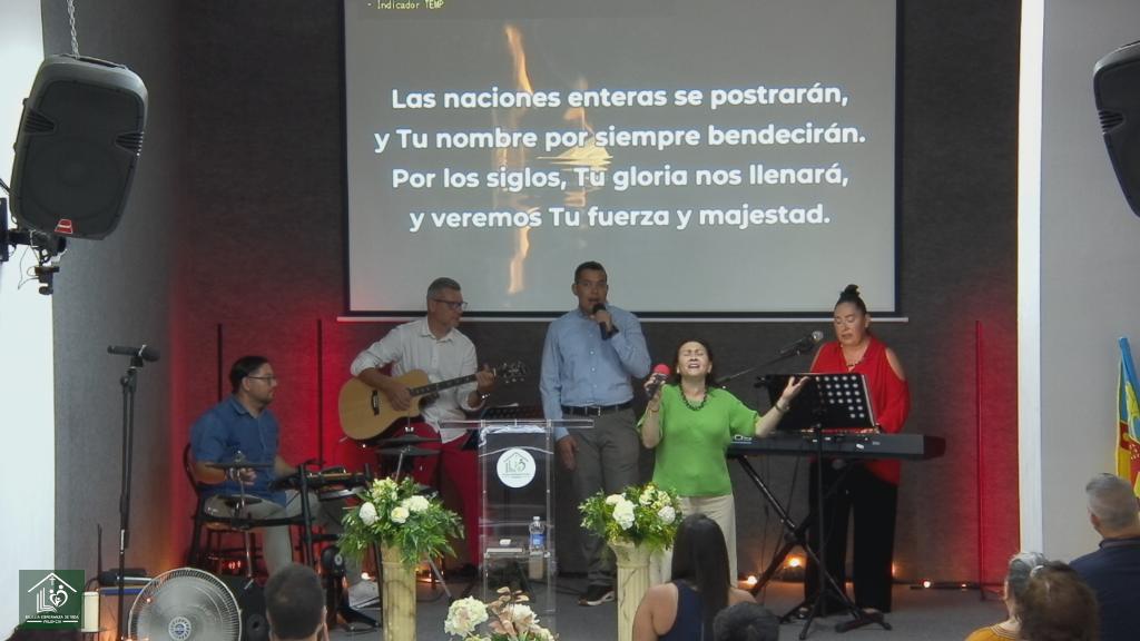 Esperanza de Vida 2025 06 08 11 32 346