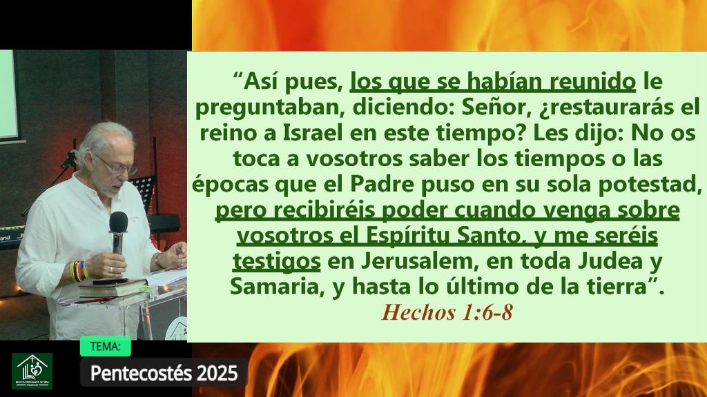 Esperanza de Vida 2025 06 08 11 32 3460