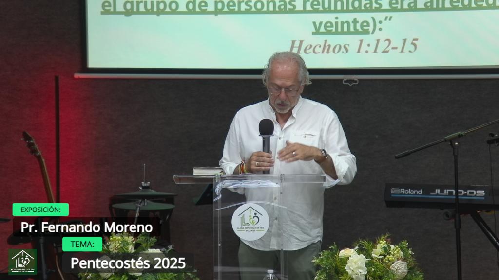 Esperanza de Vida 2025 06 08 11 32 3463