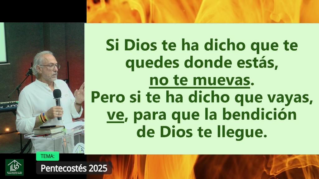 Esperanza de Vida 2025 06 08 11 32 3465