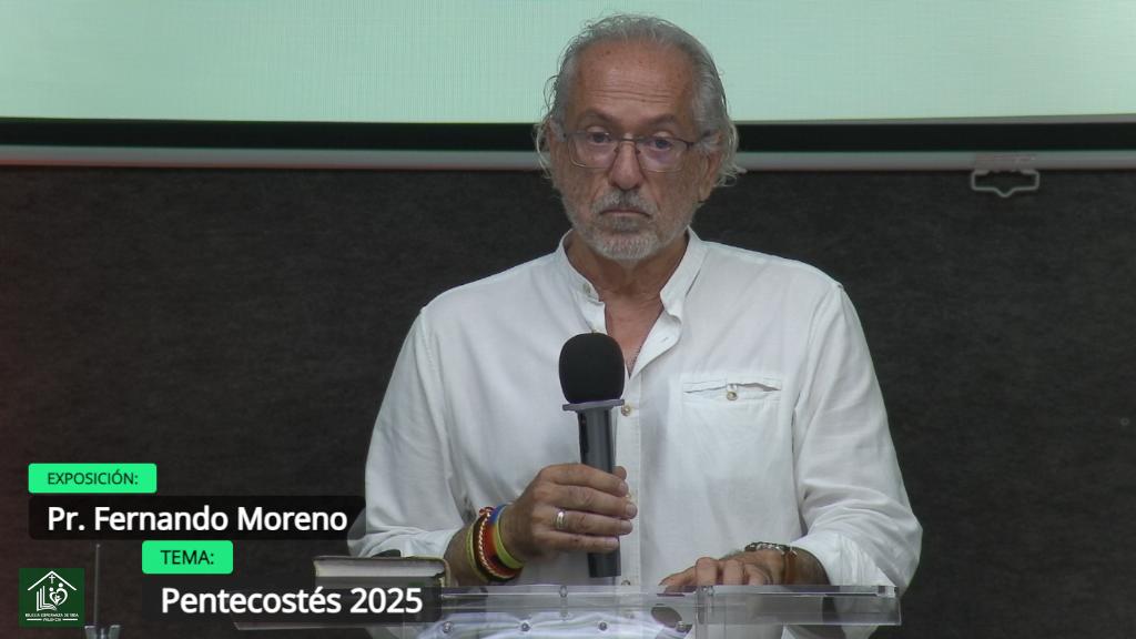 Esperanza de Vida 2025 06 08 11 32 3466