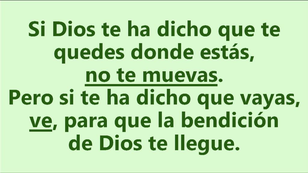 Esperanza de Vida 2025 06 08 11 32 3467