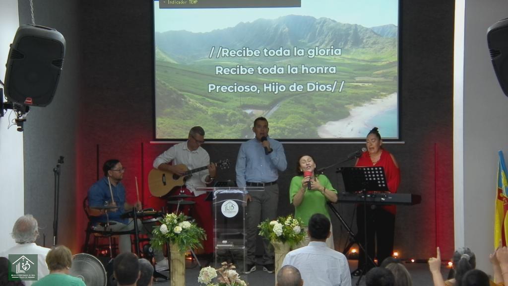 Esperanza de Vida 2025 06 08 11 32 3469