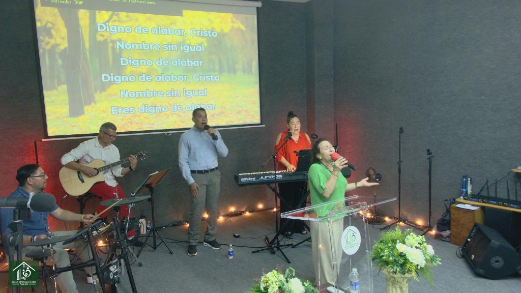 Esperanza de Vida 2025 06 08 11 32 349