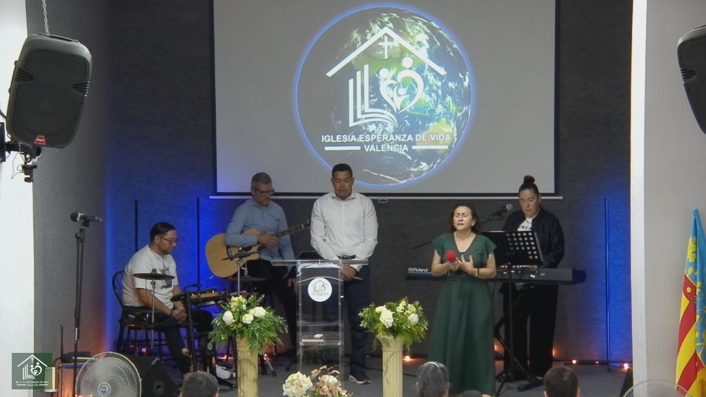 Esperanza de Vida 2025 06 15 11 33 401