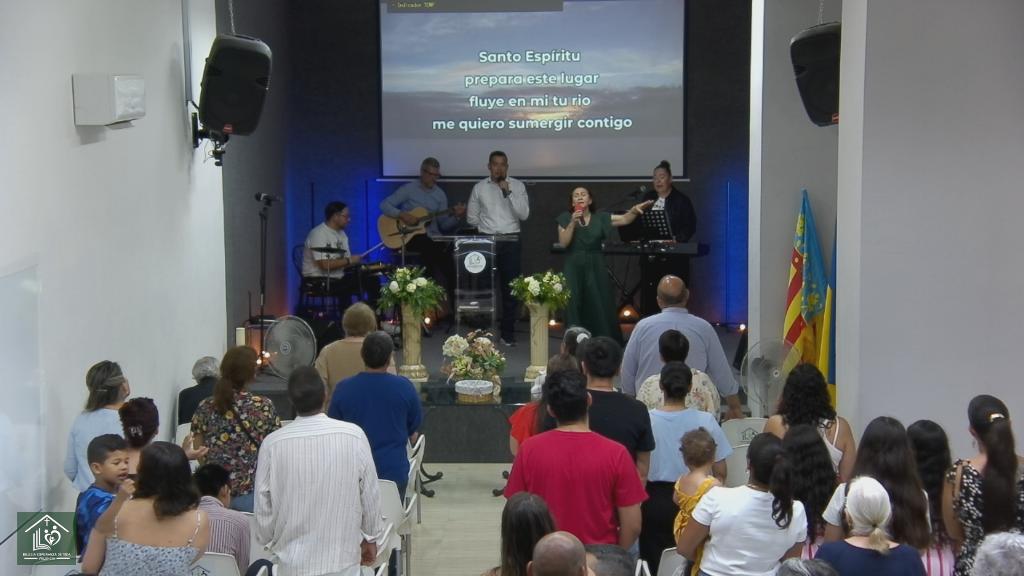 Esperanza de Vida 2025 06 15 11 33 4010