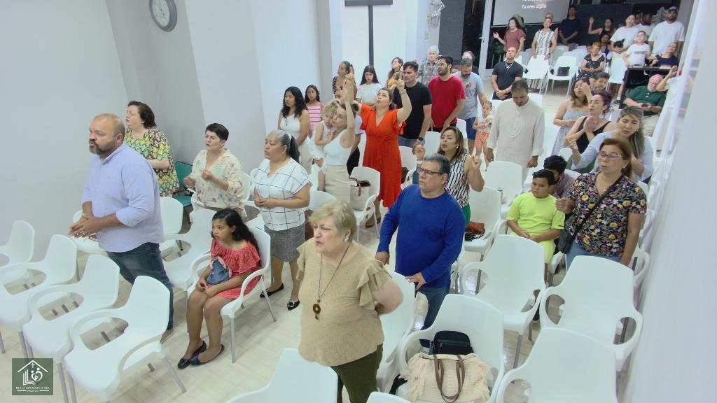Esperanza de Vida 2025 06 15 11 33 4013