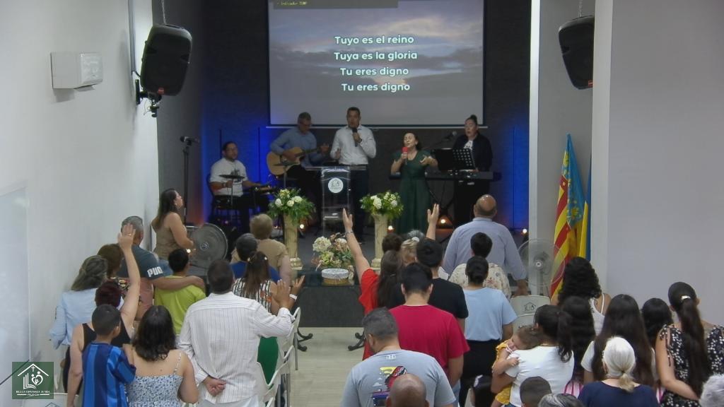 Esperanza de Vida 2025 06 15 11 33 4014