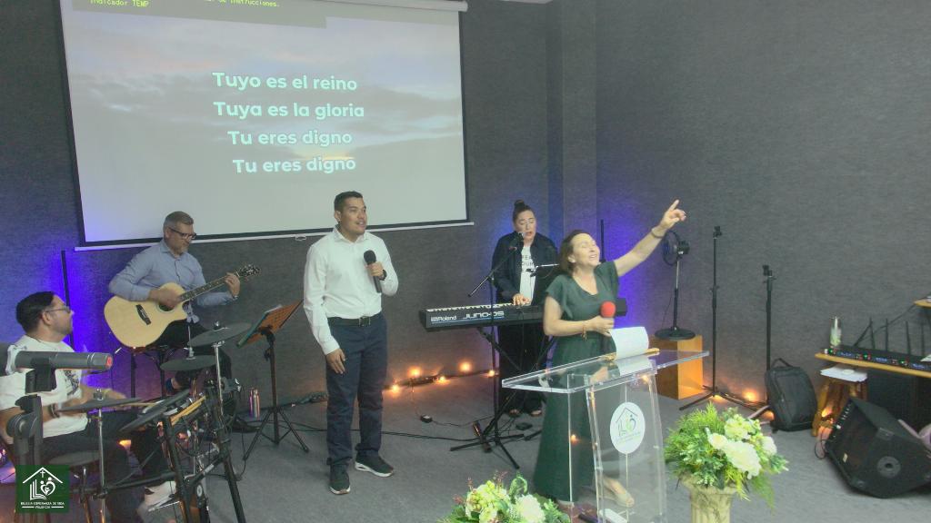 Esperanza de Vida 2025 06 15 11 33 4016
