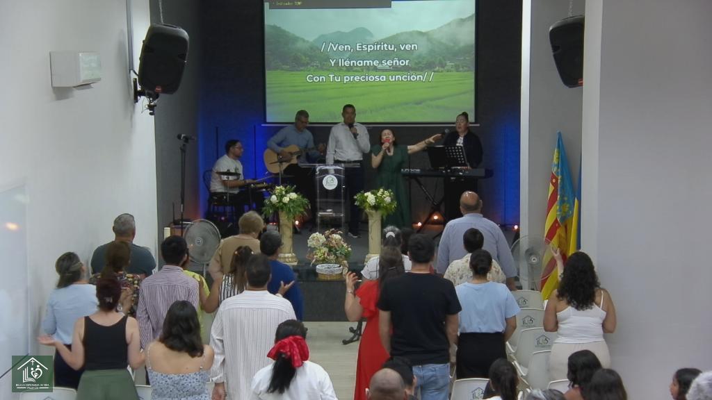 Esperanza de Vida 2025 06 15 11 33 4018
