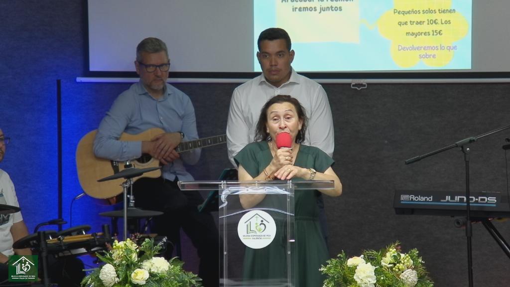Esperanza de Vida 2025 06 15 11 33 4019