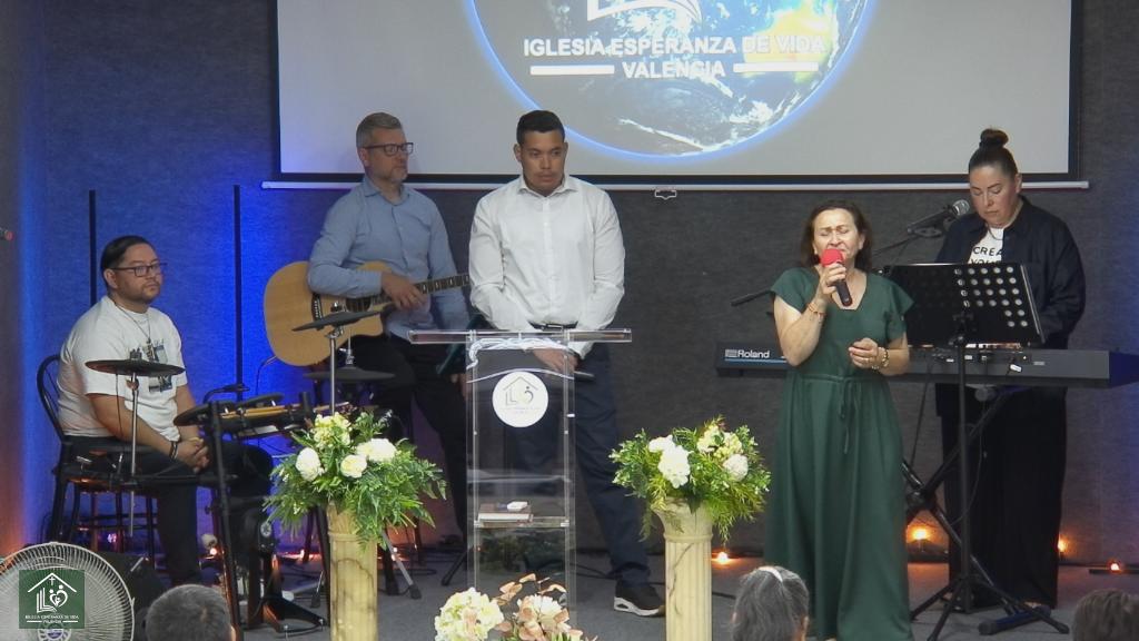 Esperanza de Vida 2025 06 15 11 33 402