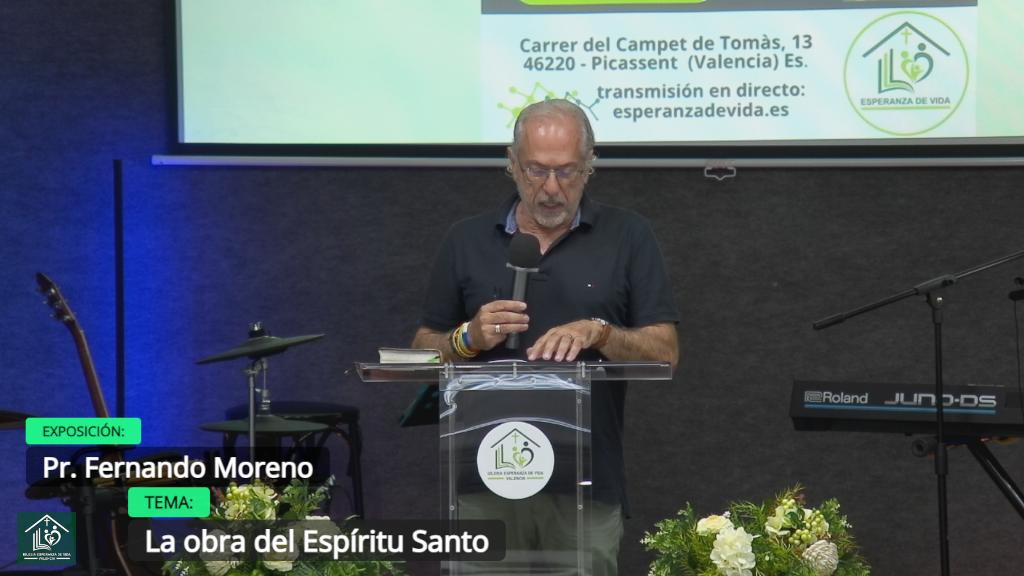 Esperanza de Vida 2025 06 15 11 33 4020