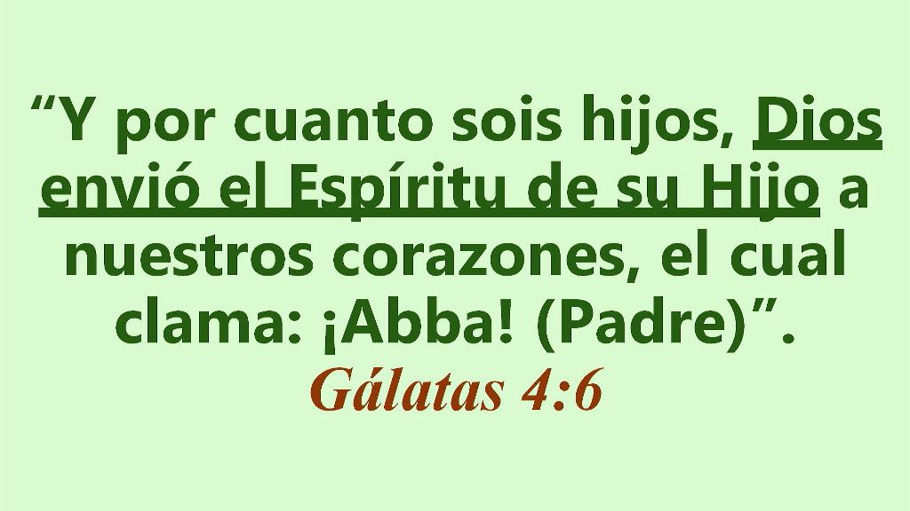 Esperanza de Vida 2025 06 15 11 33 4022