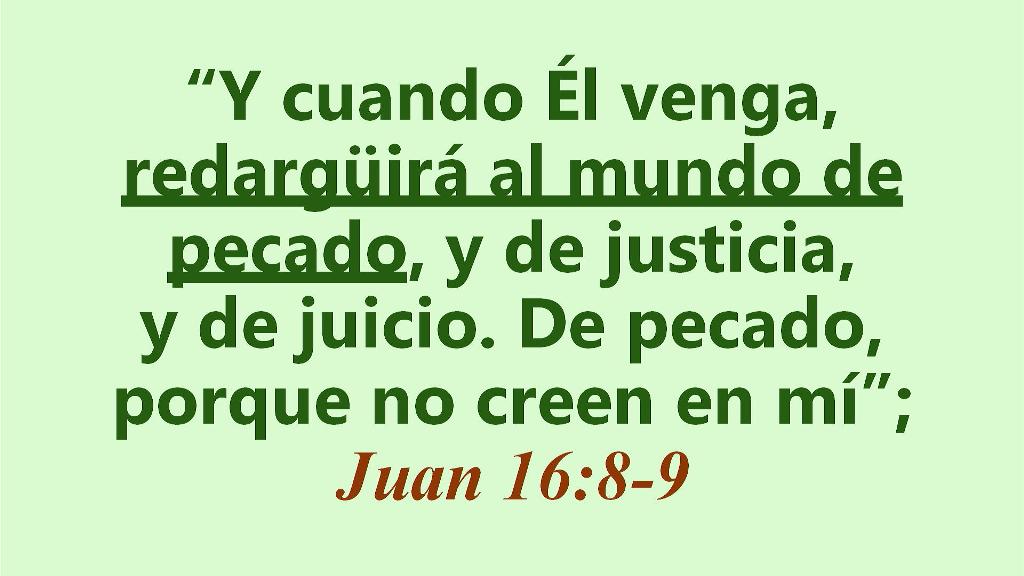 Esperanza de Vida 2025 06 15 11 33 4024
