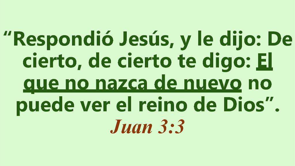Esperanza de Vida 2025 06 15 11 33 4025