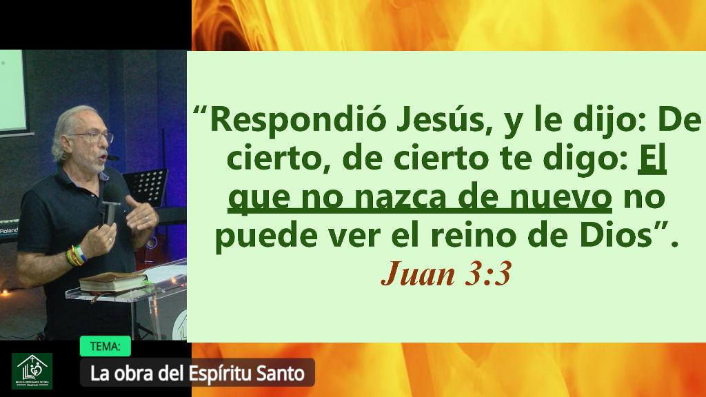 Esperanza de Vida 2025 06 15 11 33 4026