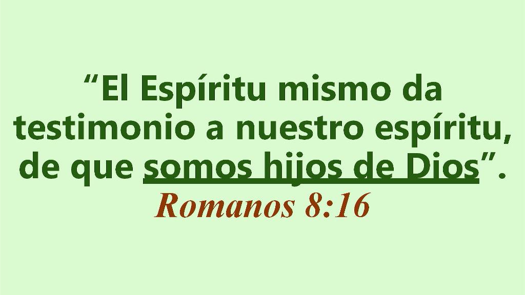 Esperanza de Vida 2025 06 15 11 33 4029