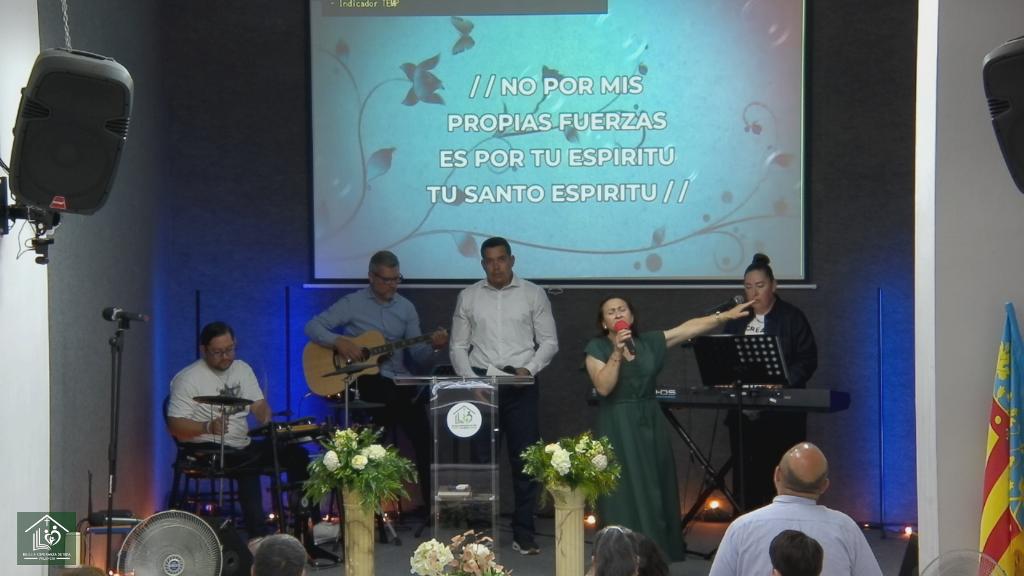 Esperanza de Vida 2025 06 15 11 33 403