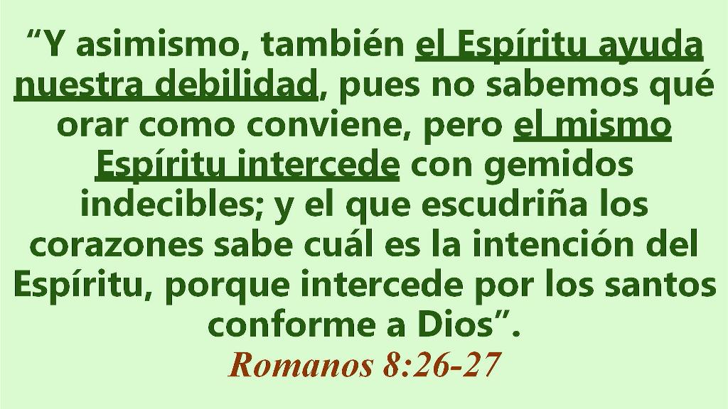 Esperanza de Vida 2025 06 15 11 33 4031