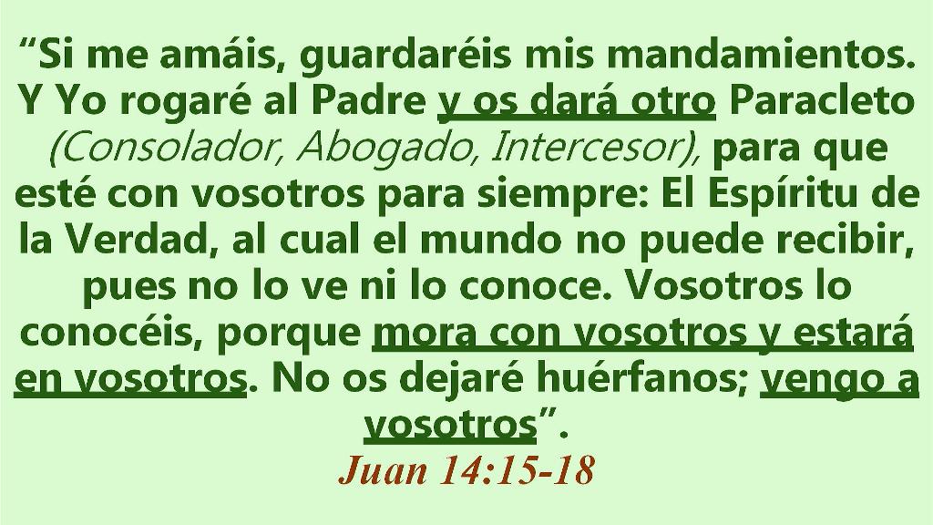 Esperanza de Vida 2025 06 15 11 33 4032