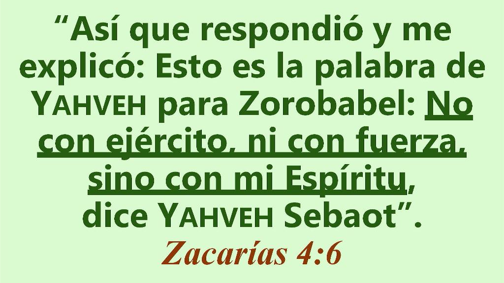 Esperanza de Vida 2025 06 15 11 33 4033