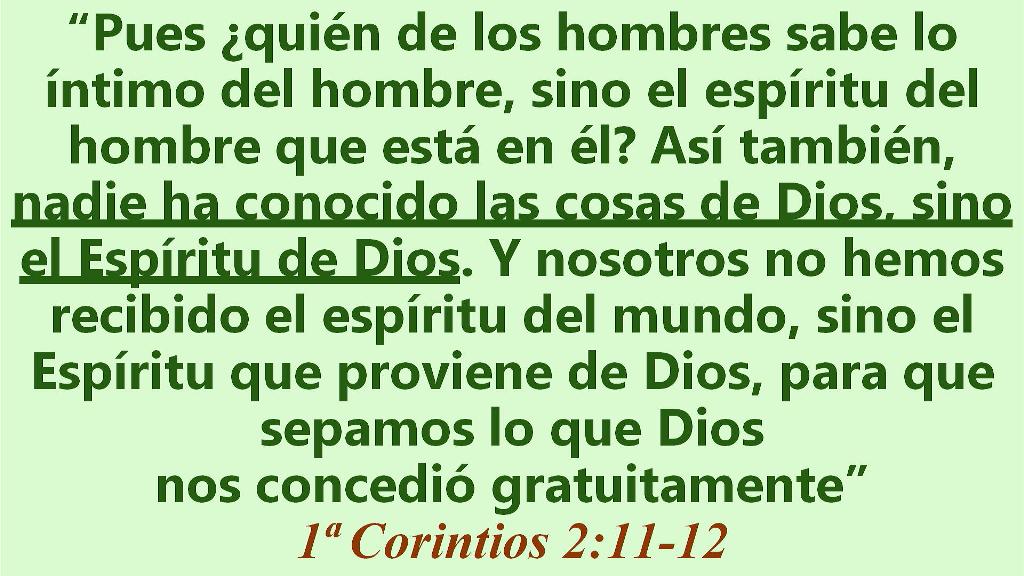 Esperanza de Vida 2025 06 15 11 33 4034