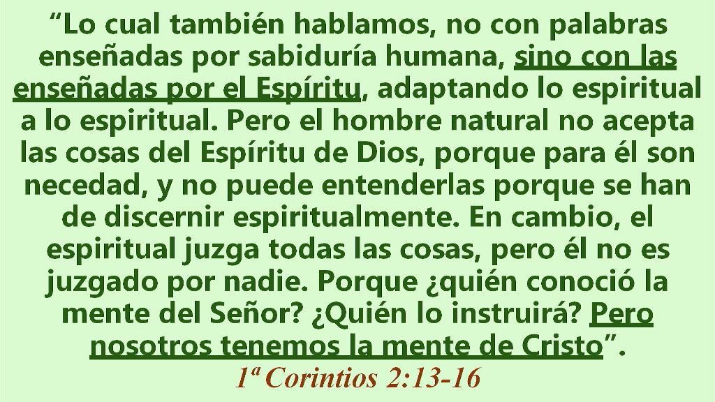 Esperanza de Vida 2025 06 15 11 33 4035
