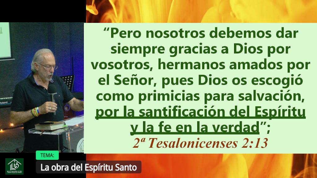 Esperanza de Vida 2025 06 15 11 33 4036