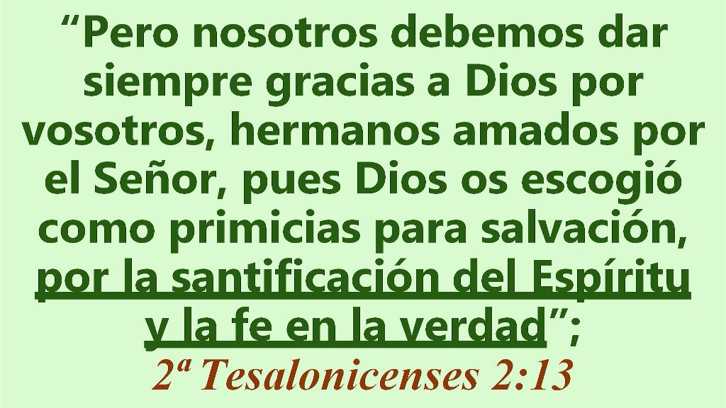 Esperanza de Vida 2025 06 15 11 33 4037