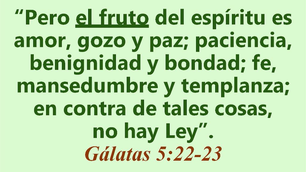 Esperanza de Vida 2025 06 15 11 33 4038