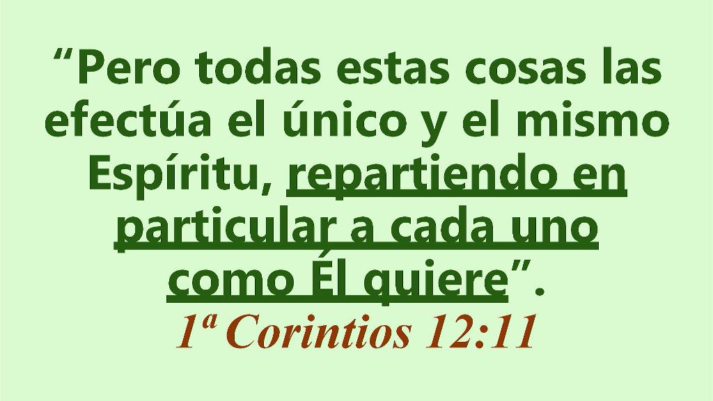 Esperanza de Vida 2025 06 15 11 33 4039