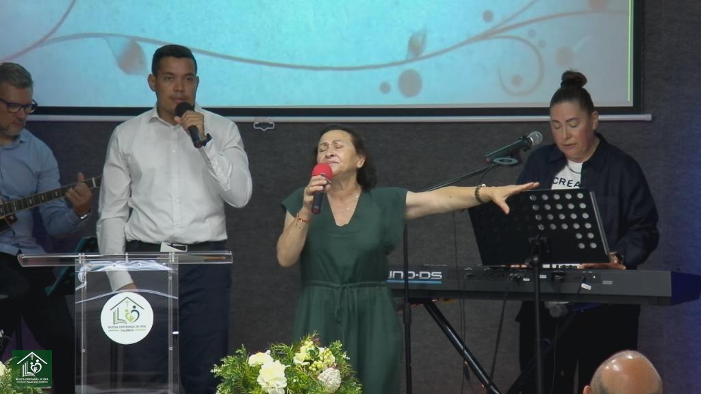 Esperanza de Vida 2025 06 15 11 33 404