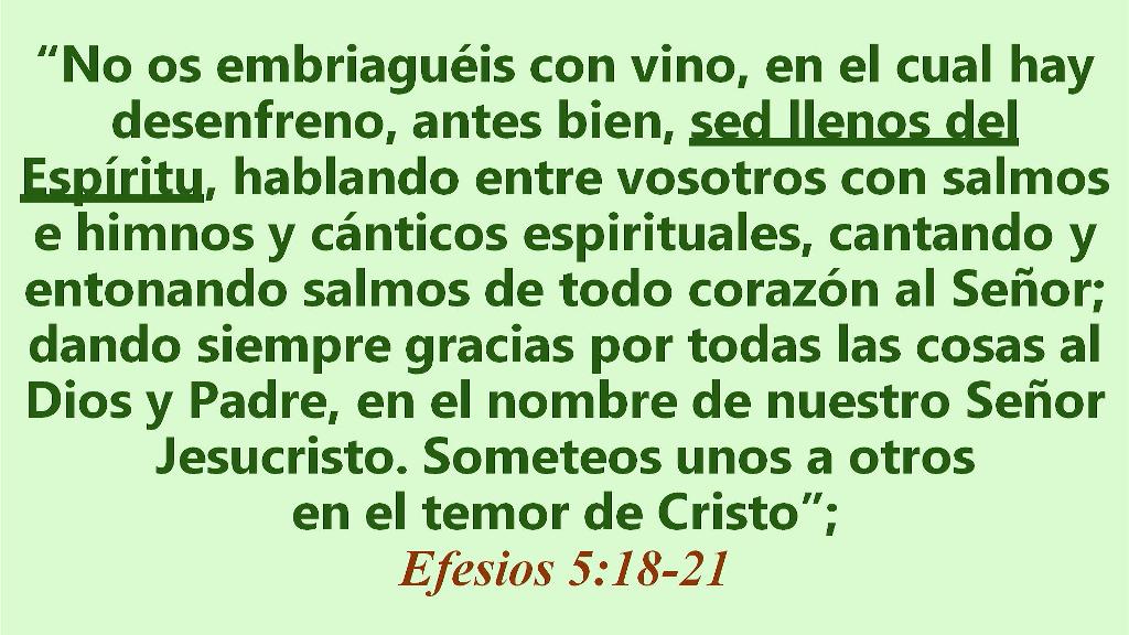 Esperanza de Vida 2025 06 15 11 33 4040