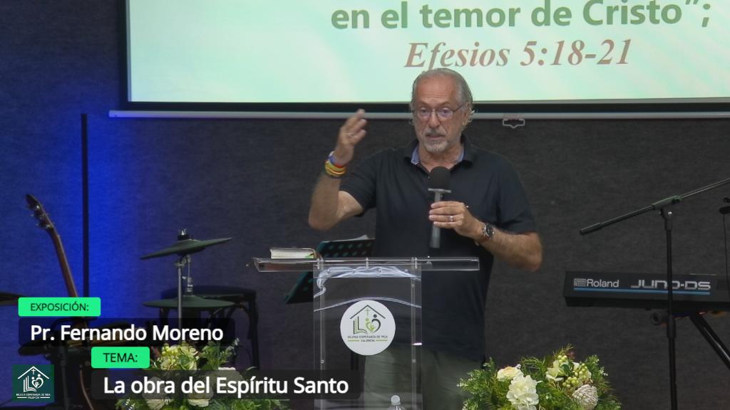 Esperanza de Vida 2025 06 15 11 33 4041