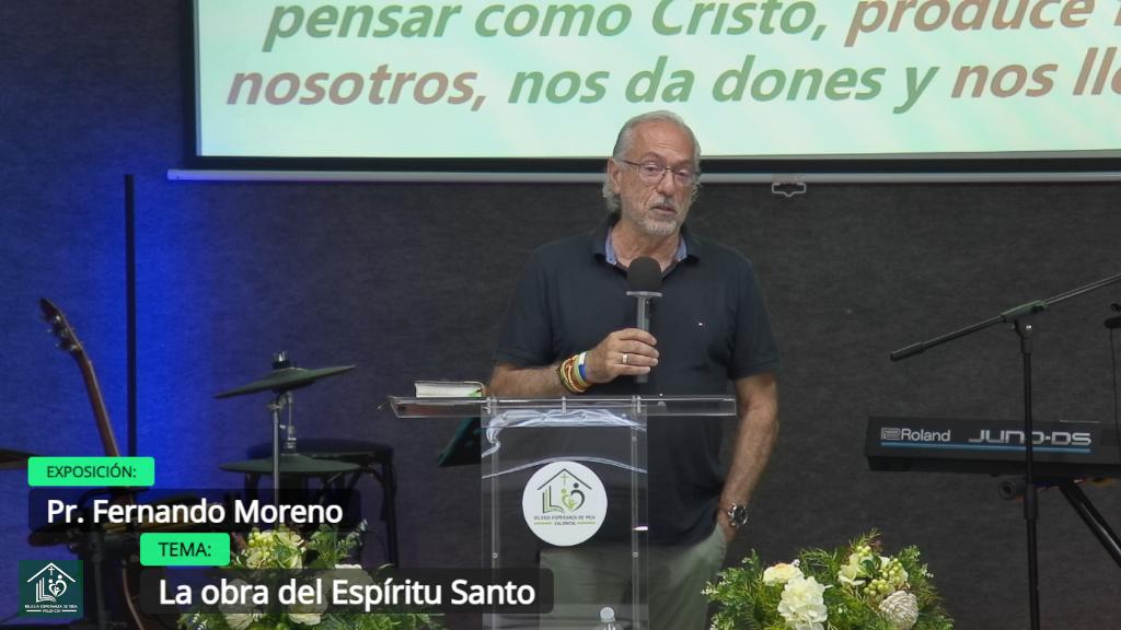 Esperanza de Vida 2025 06 15 11 33 4043