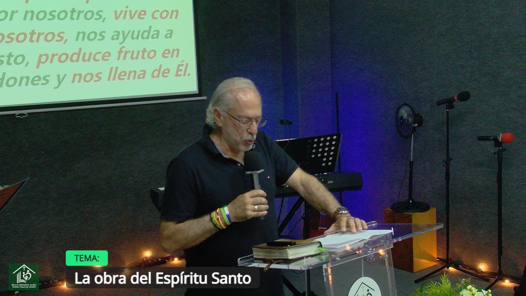 Esperanza de Vida 2025 06 15 11 33 4044
