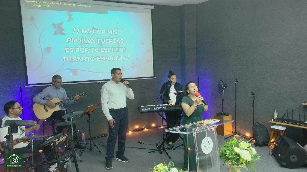Esperanza de Vida 2025 06 15 11 33 406