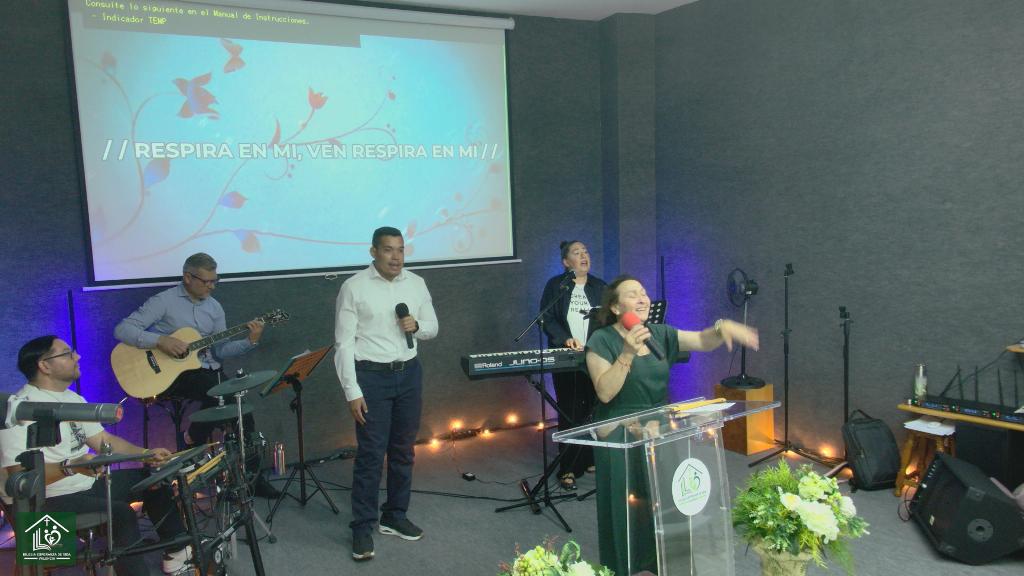 Esperanza de Vida 2025 06 15 11 33 407