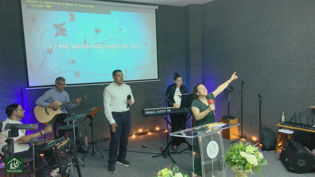 Esperanza de Vida 2025 06 15 11 33 408