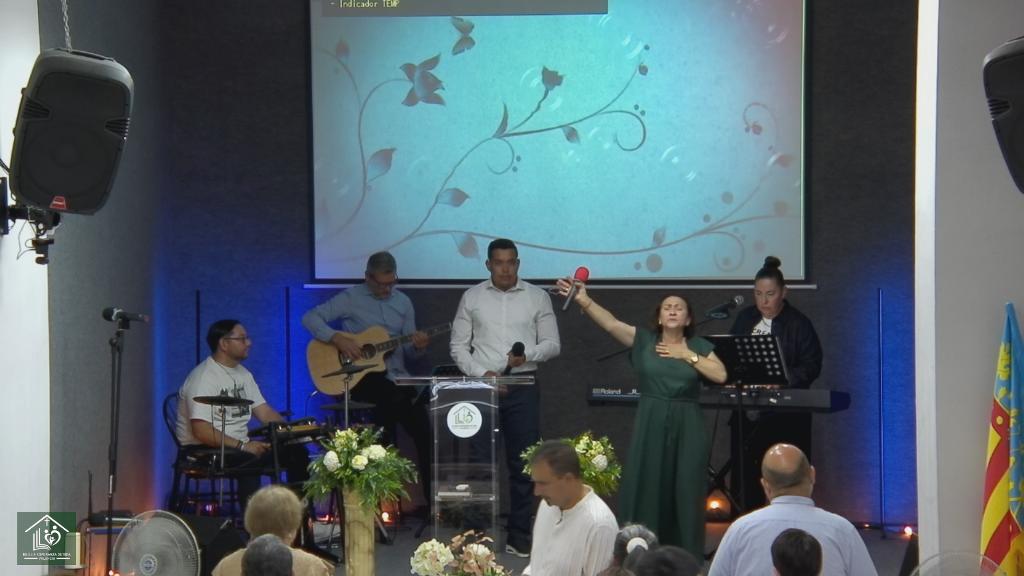 Esperanza de Vida 2025 06 15 11 33 409