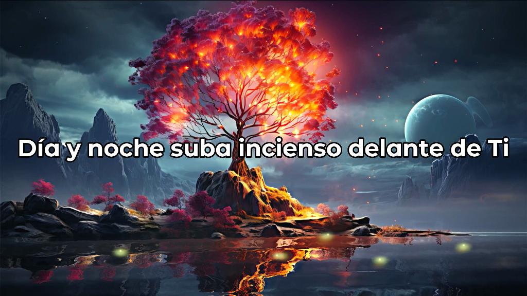 Esperanza de Vida 2025 06 22 11 34 1410 Esperanza de Vida 2025 06 22 11 34 1410
