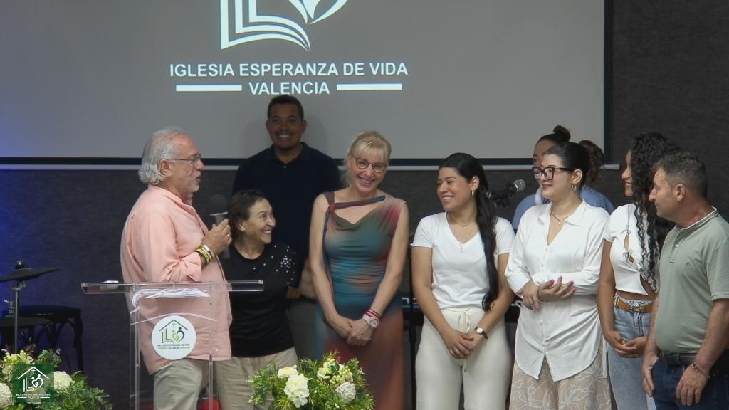 Esperanza de Vida 2025 06 22 11 34 1413 Esperanza de Vida 2025 06 22 11 34 1413
