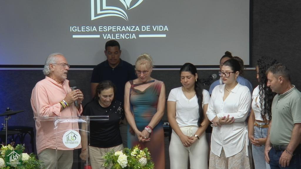 Esperanza de Vida 2025 06 22 11 34 1415 Esperanza de Vida 2025 06 22 11 34 1415