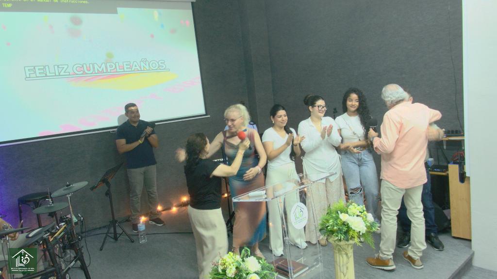 Esperanza de Vida 2025 06 22 11 34 1417 Esperanza de Vida 2025 06 22 11 34 1417