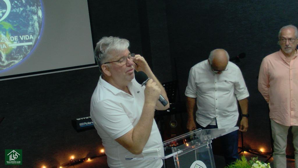 Esperanza de Vida 2025 06 22 11 34 1421 Esperanza de Vida 2025 06 22 11 34 1421