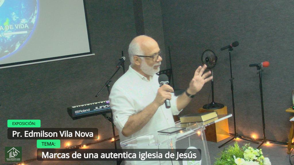 Esperanza de Vida 2025 06 22 11 34 1427 Esperanza de Vida 2025 06 22 11 34 1427