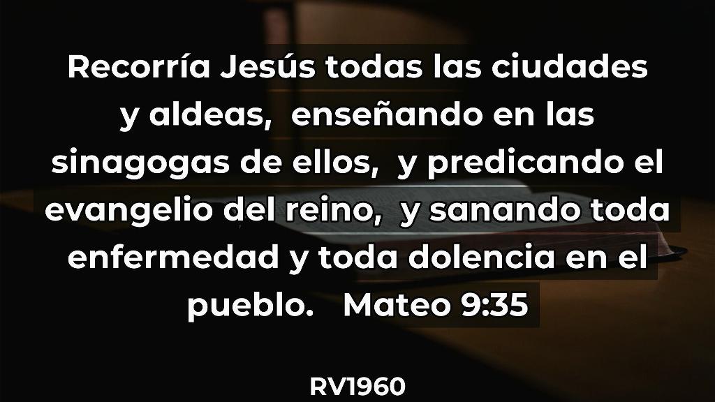 Esperanza de Vida 2025 06 22 11 34 1428 Esperanza de Vida 2025 06 22 11 34 1428