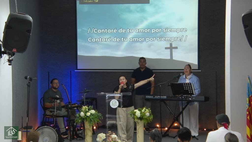 Esperanza de Vida 2025 06 22 11 34 143 Esperanza de Vida 2025 06 22 11 34 143