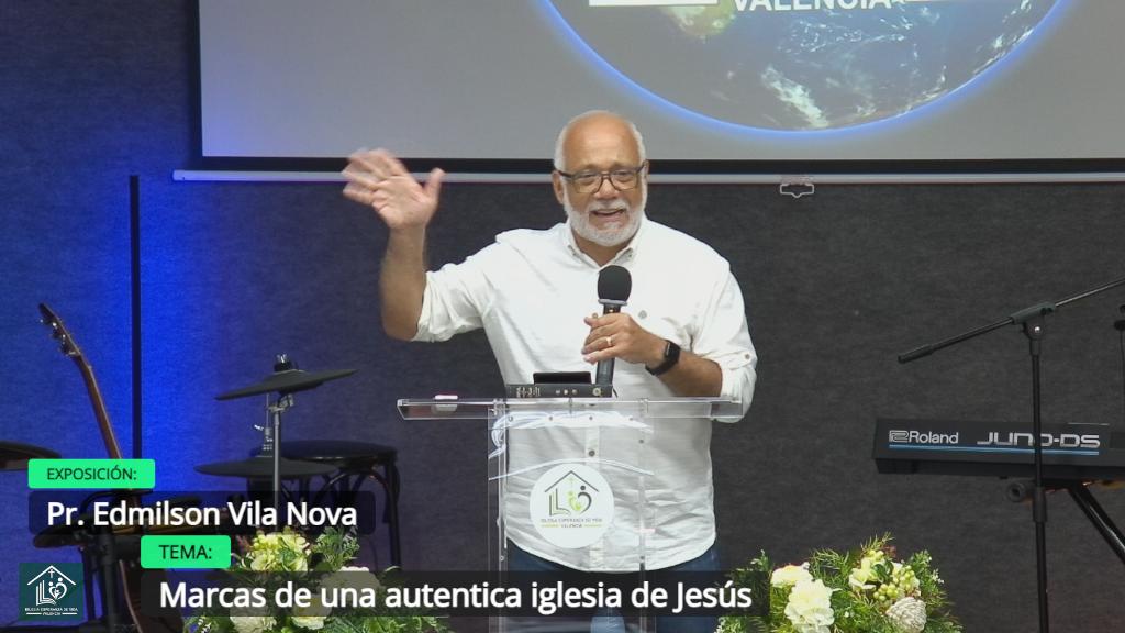 Esperanza de Vida 2025 06 22 11 34 1432 Esperanza de Vida 2025 06 22 11 34 1432